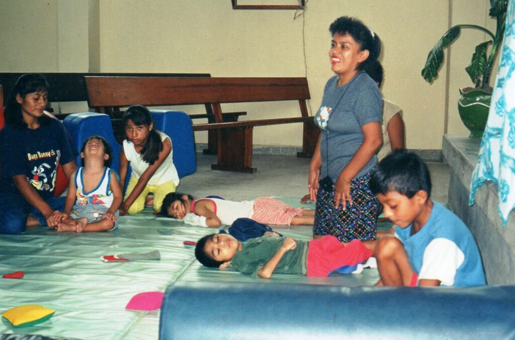 img012