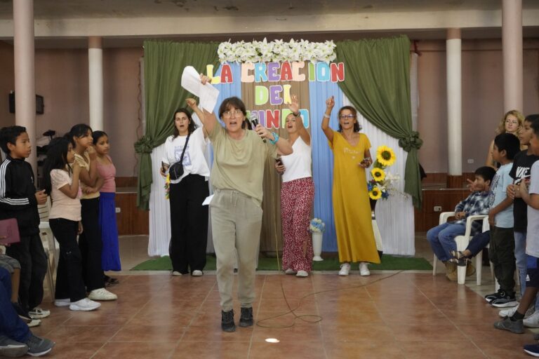 515042510_624177397389101_4835008465463959406_n