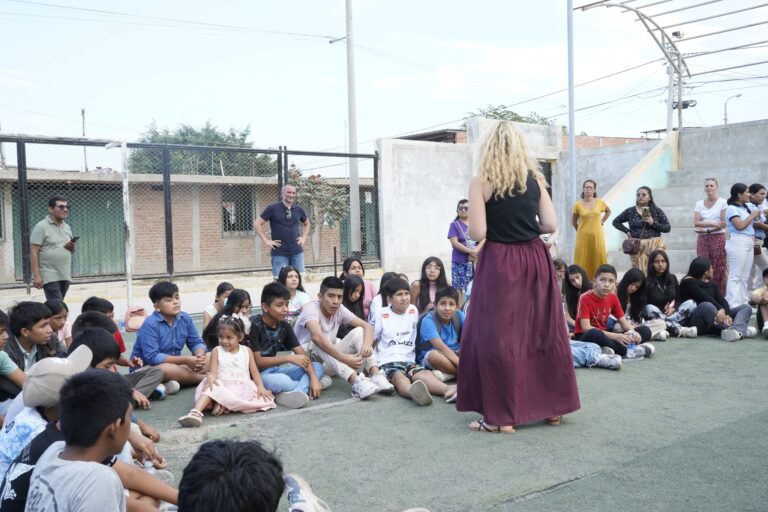 515437616_624161207390720_9052238252978939129_n