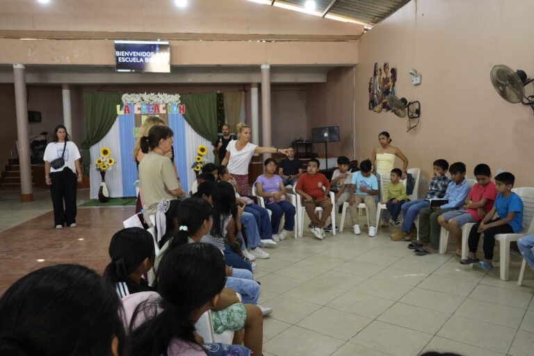 515437981_624176894055818_287235381288963886_n