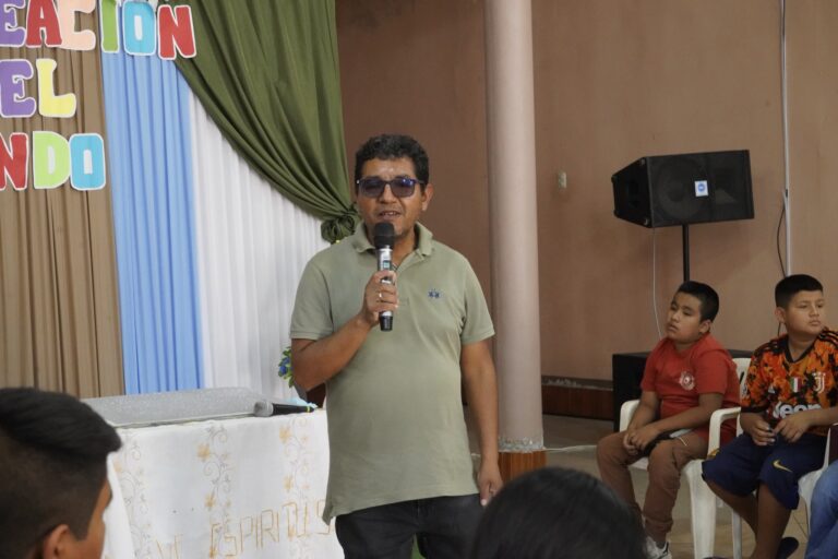 515438145_624176477389193_2525988151055608811_n