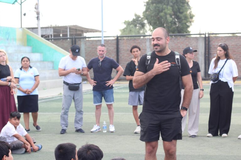 515438846_624159470724227_6017092573575789480_n