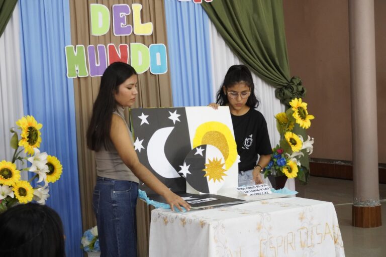 515905109_624174844056023_1664687337753269908_n