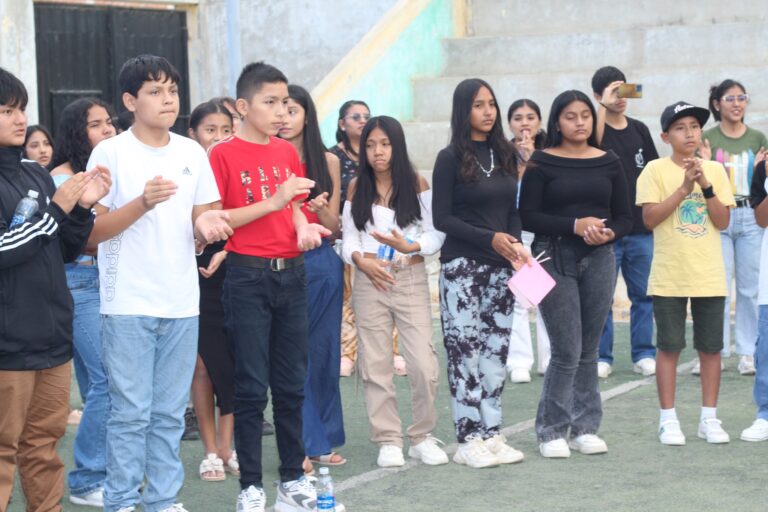 516745817_624160550724119_4318841507909082141_n