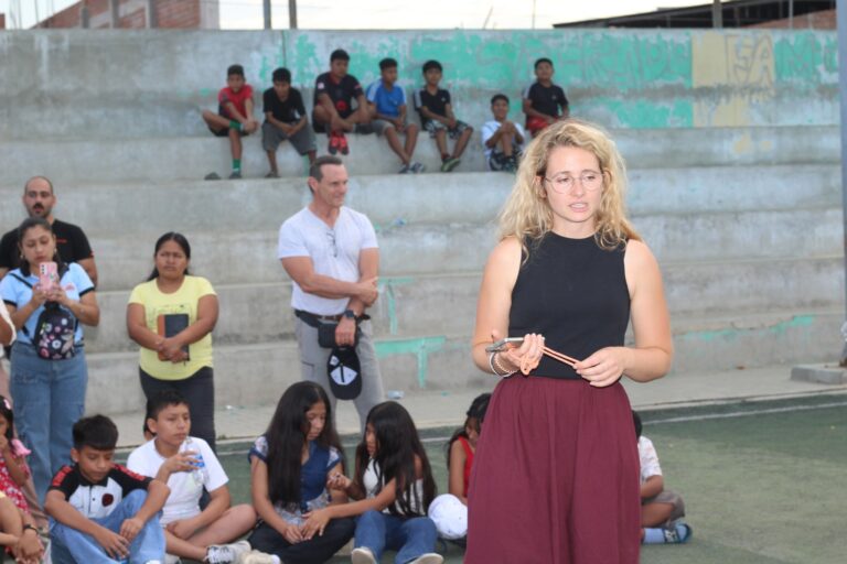 516772149_624159674057540_7346999770264753806_n