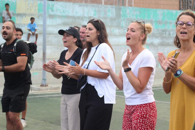 517026672_624160240724150_5050616291934243865_n