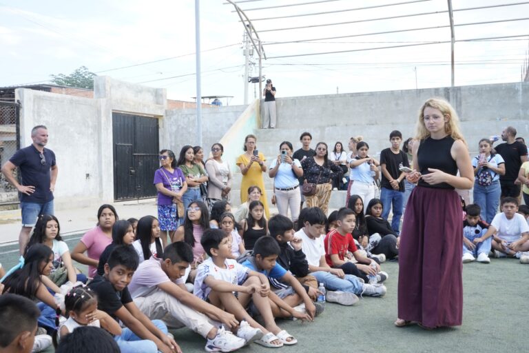 517398008_624160934057414_2372167638909949659_n