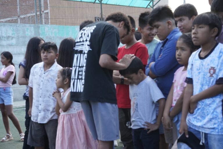 517434685_624155424057965_3659954487773410969_n