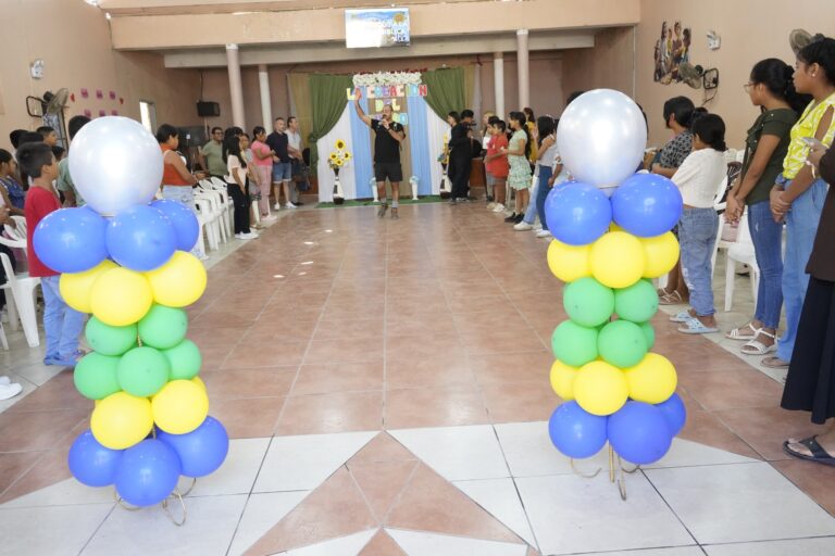 517502906_624174674056040_7255287832670682148_n