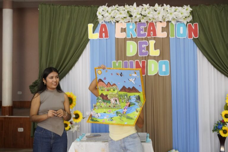 517595072_624176370722537_803389124783520158_n