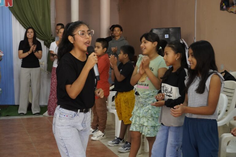 517750204_624174747389366_5655856729184326611_n