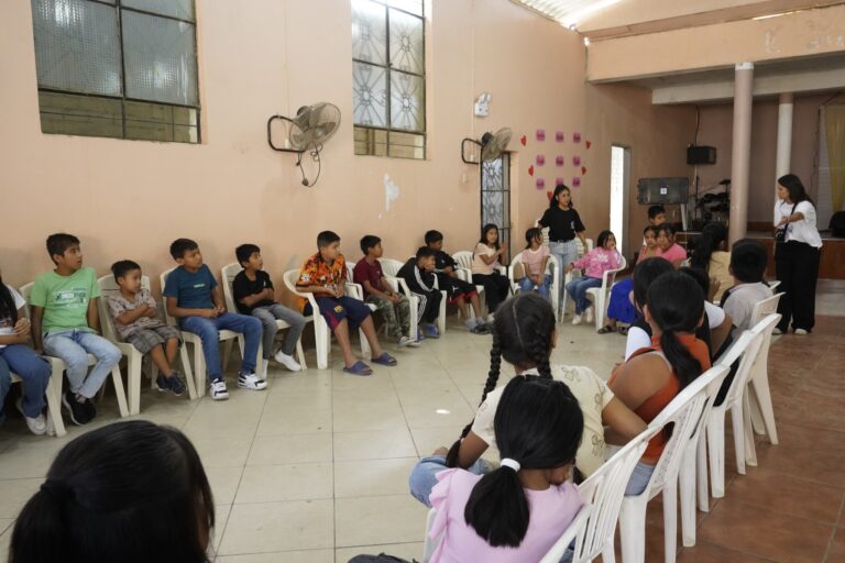 517939326_624176897389151_3586881011847337569_n