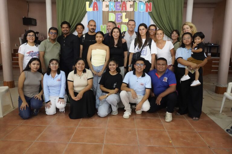 517941386_624175364055971_5878844900811635721_n