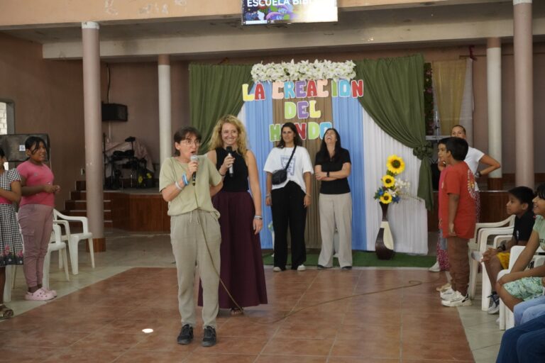 517994169_624176090722565_7160128006309605036_n