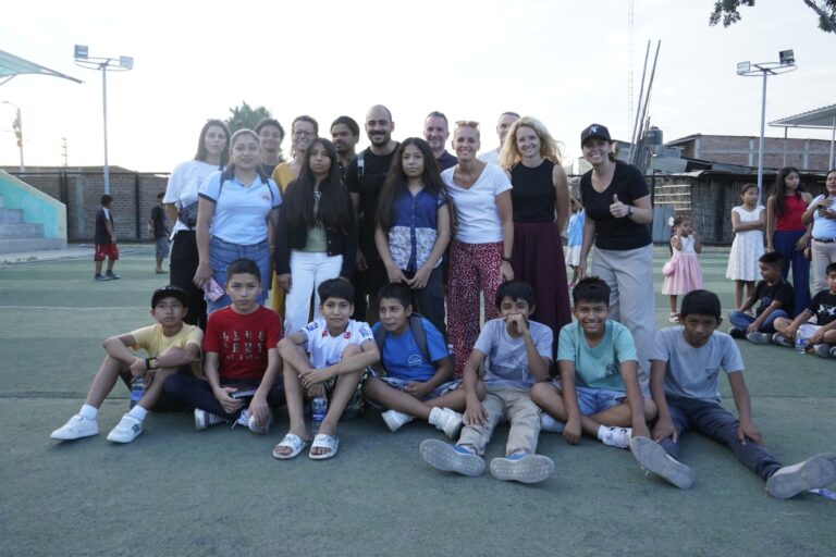 518003851_624160707390770_7199848244365836356_n