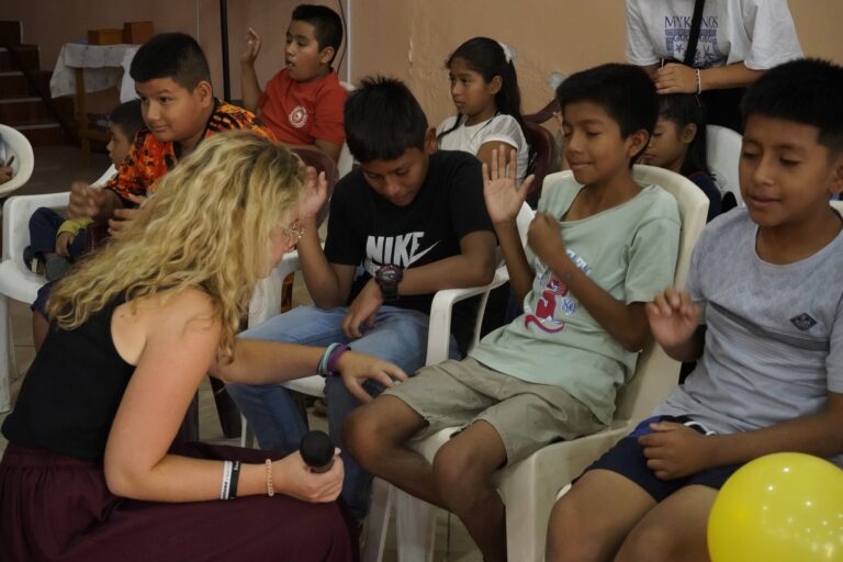 518020072_624177414055766_1004333808103317948_n