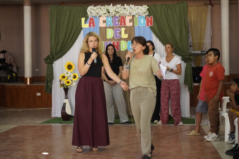 518040581_624176924055815_5011691039817315592_n