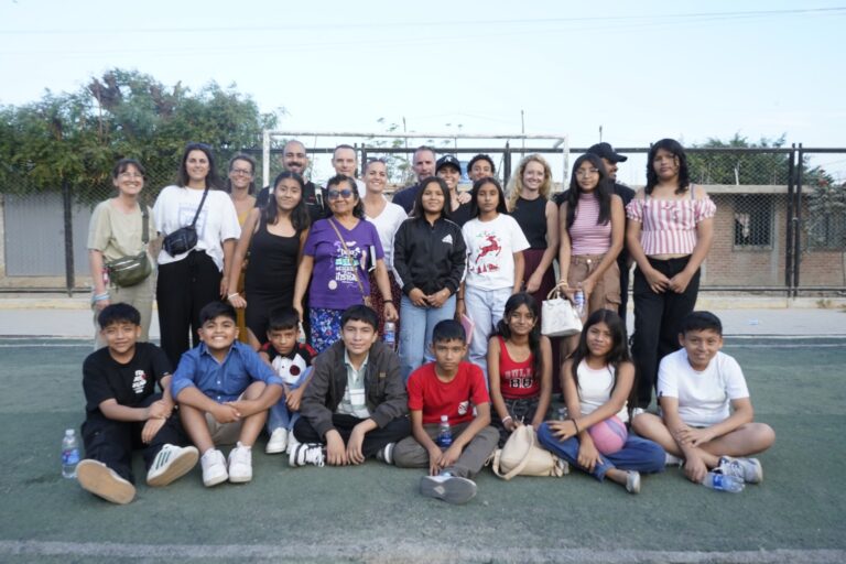 518143249_624160574057450_2521965572356898249_n