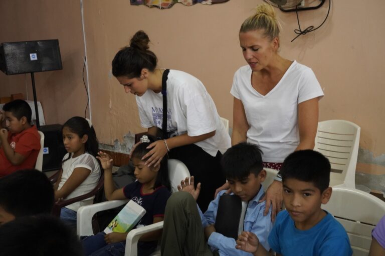 518168110_624177427389098_6907109062975787608_n