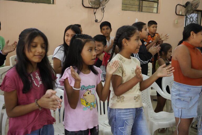 518197236_624176127389228_1104372392794512392_n