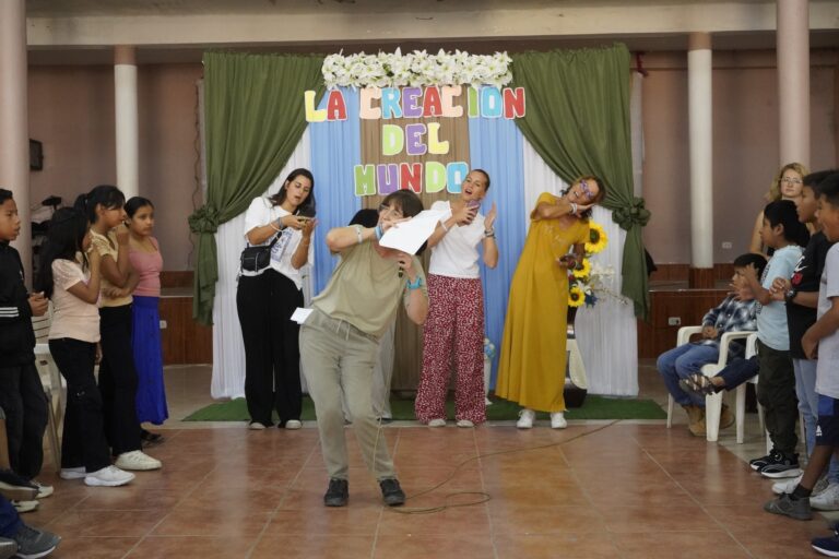 518201047_624177234055784_218729259324459439_n