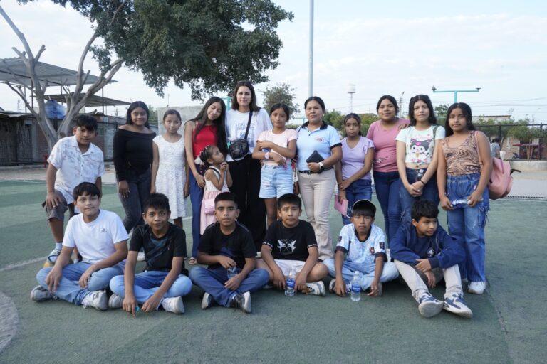 518239246_624161177390723_1826736371503593622_n