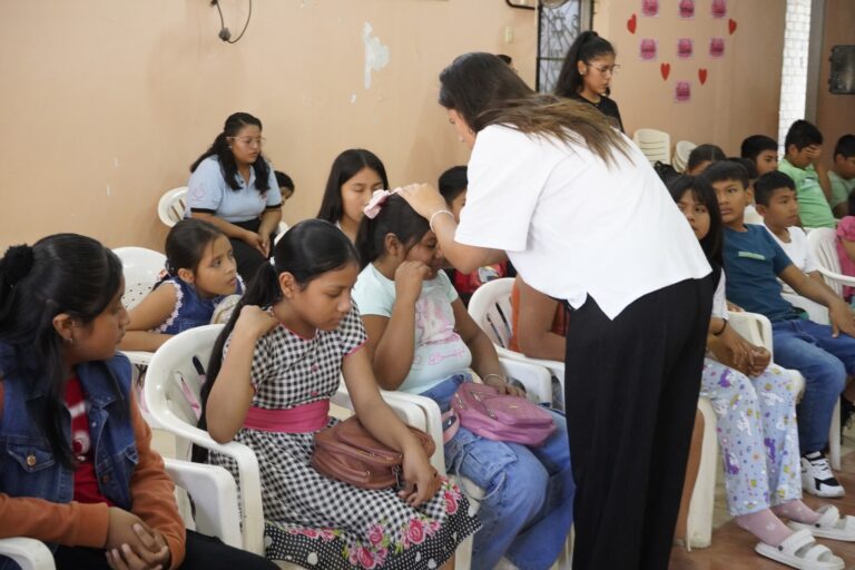 518263273_624177614055746_593042171620250262_n