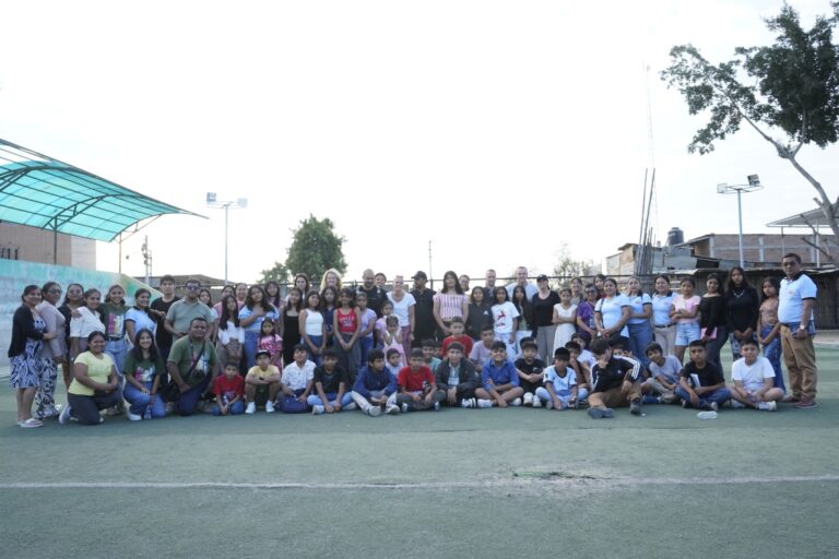 518269715_624158660724308_1922095661342324194_n