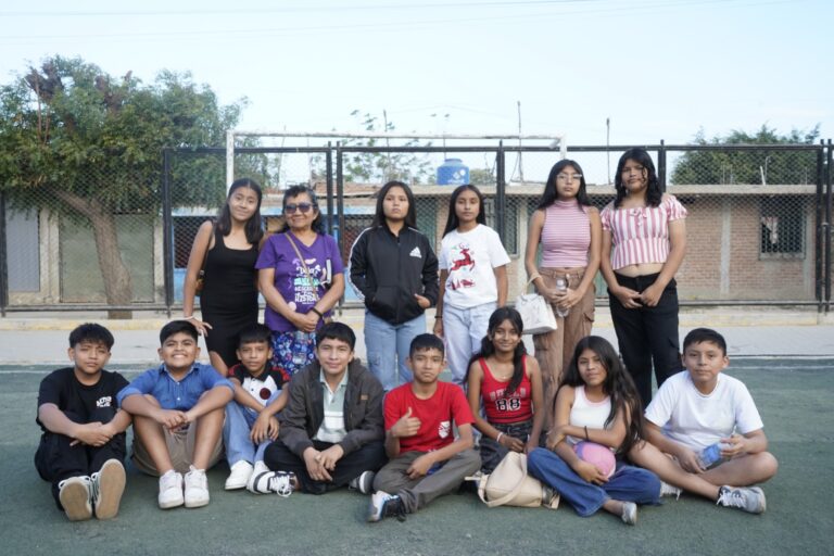 518353415_624160834057424_1476545684622668659_n