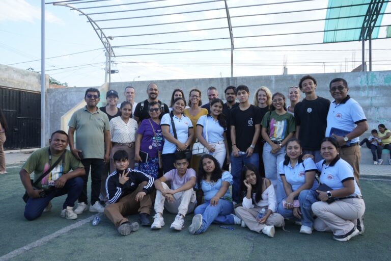 518356711_624160924057415_8533180903724271778_n