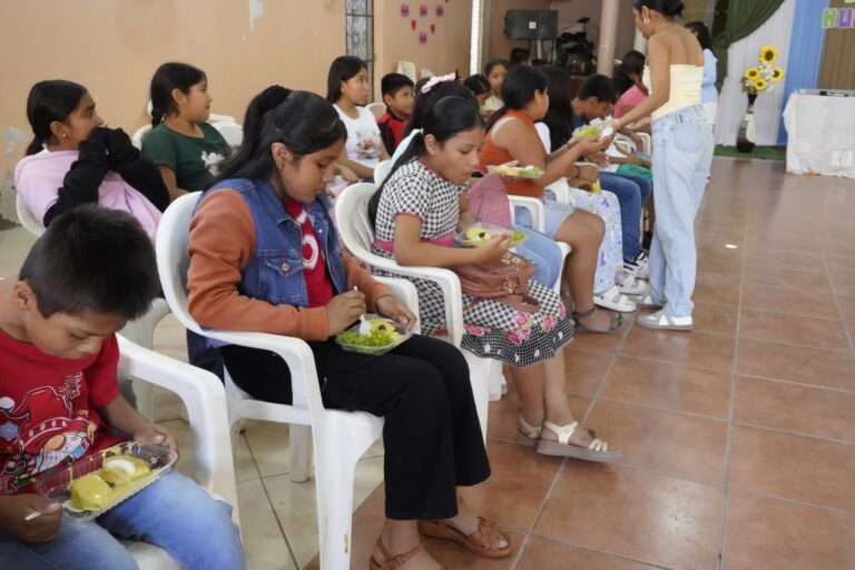 518365512_624176454055862_6323512764811018524_n