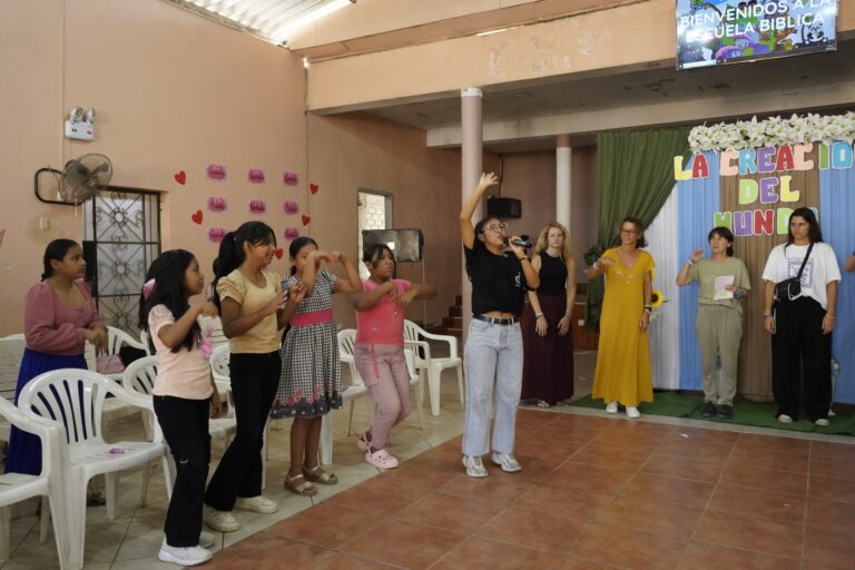 518366129_624175107389330_5154496863121180656_n