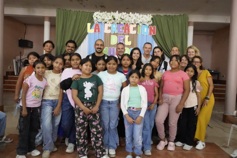 519651840_624177007389140_4751536272214690264_n