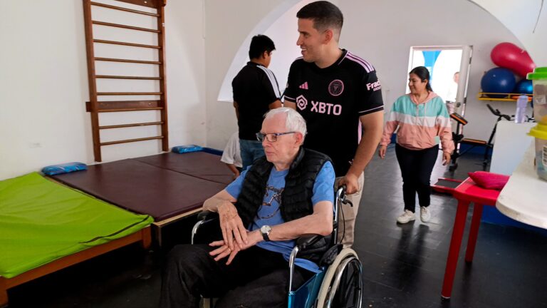 520566423_1069189385346964_4321980902758819495_n