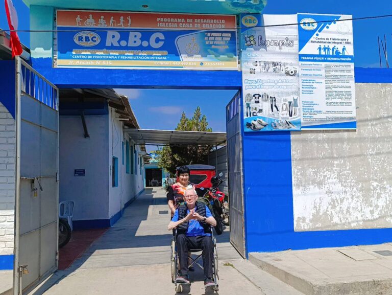 521404036_1069188712013698_4734825463636792220_n