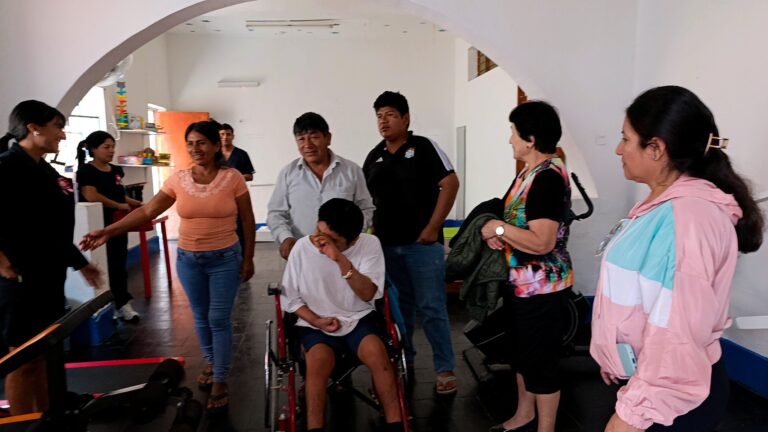 522610530_1069189498680286_2742233808049567559_n