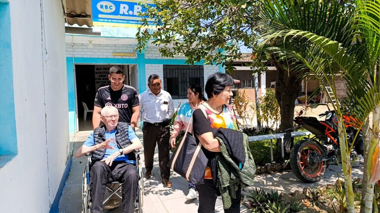 522663246_1069189358680300_6267498248914464708_n