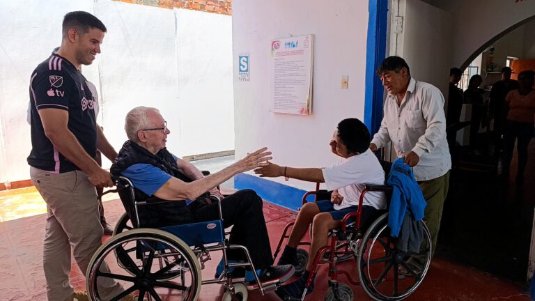 522725490_1069189532013616_8308250628169761131_n