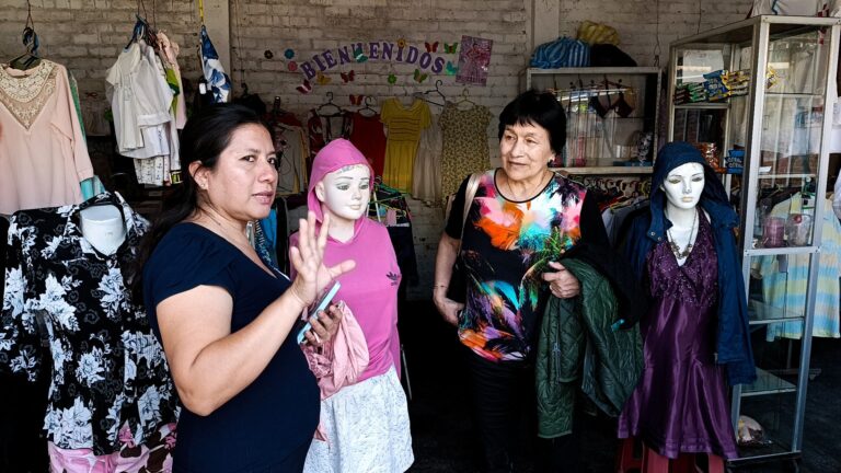 522978744_1069189585346944_3704193731640156199_n