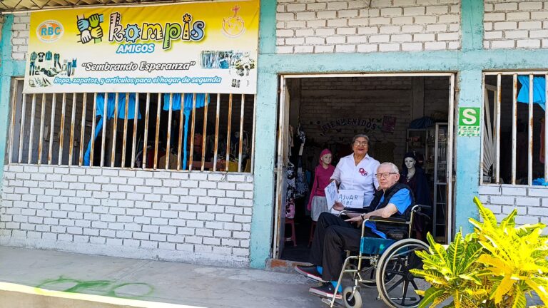 523115021_1069189562013613_3686581555865413806_n