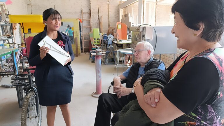 523367741_1069189328680303_7142079605265618808_n