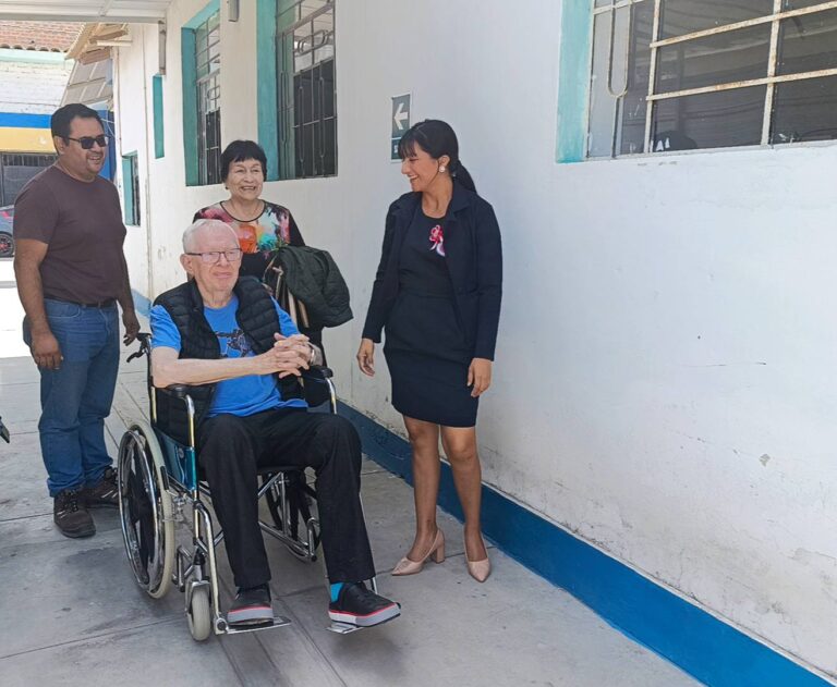 523850007_1069188755347027_6697971055656701734_n