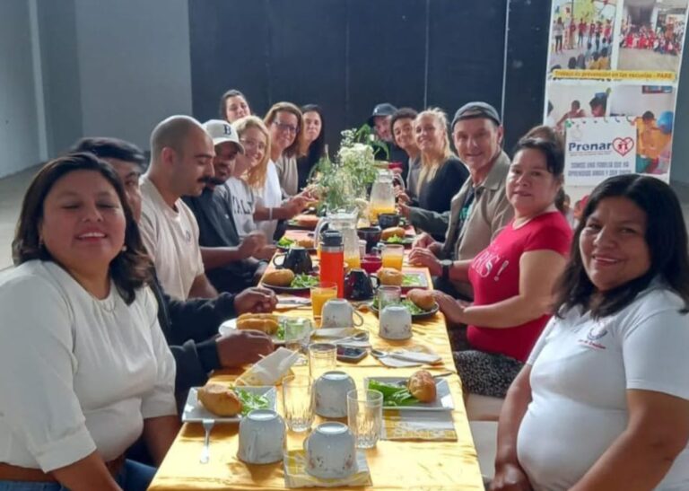 Imagen de WhatsApp 2025-07-08 a las 22.53.25_cb61eecc