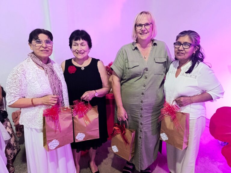 514407404_1073786191553950_5762954767918650678_n