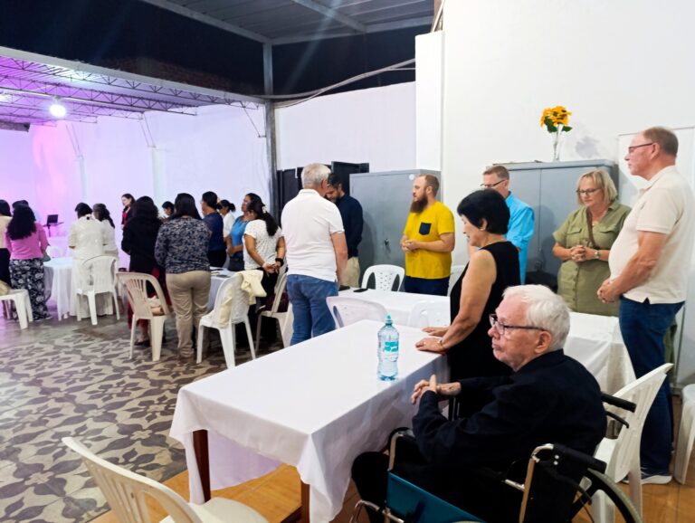 525490273_1073785271554042_3576952515860459760_n