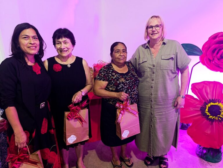 525590257_1073786288220607_7012417542831772395_n