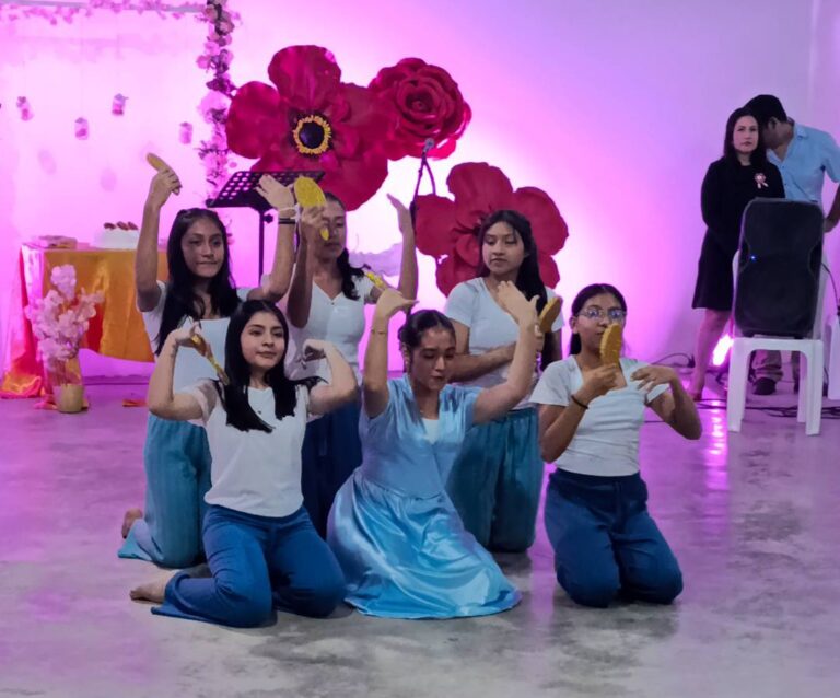 525590911_1073780714887831_4184998051390108790_n