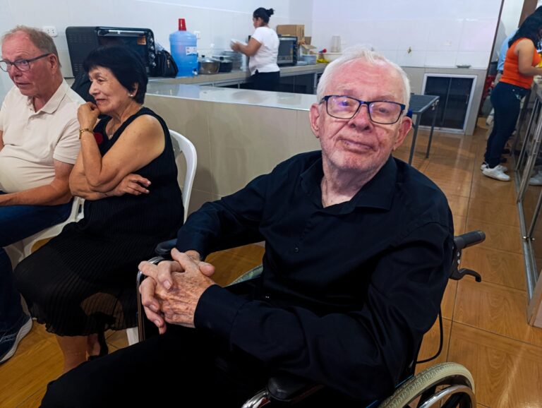 525599733_1073785741553995_6960497120259754525_n