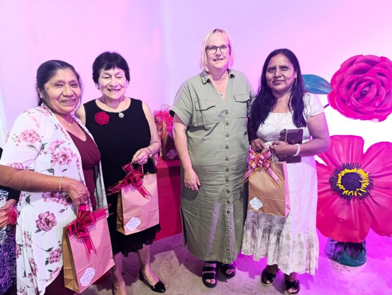 525660113_1073786321553937_4725915187735836218_n