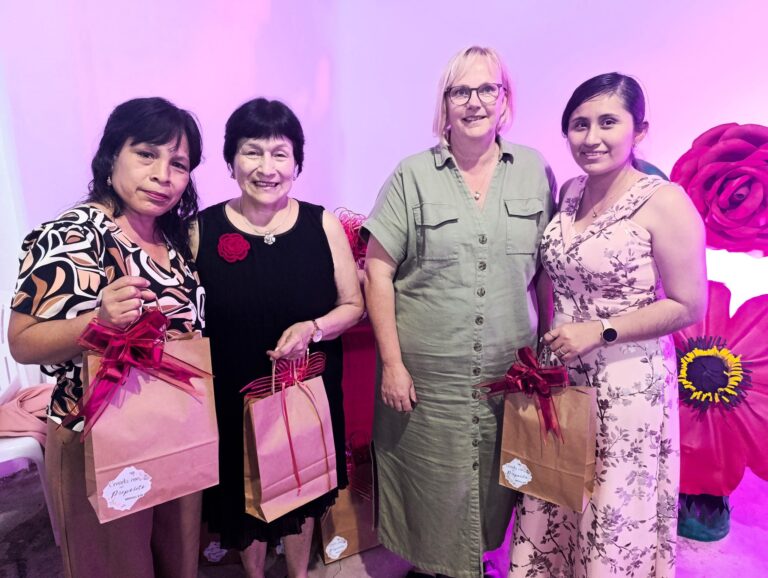 525672223_1073785918220644_7167292818549194031_n